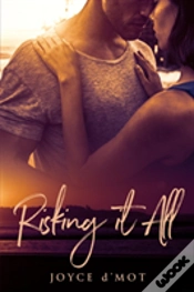 Capa do artigo Risking It All
