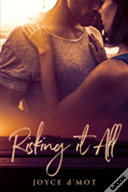 Capa do artigo Risking It All