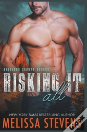 Risking It All
