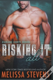 Capa do artigo Risking It All