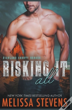 Capa do artigo Risking It All