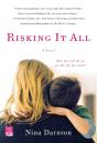 Risking It All - Preview