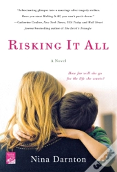 Risking It All