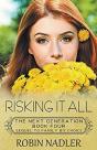 Risking It All - Preview