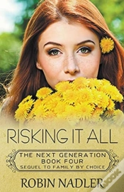 Capa do artigo Risking It All