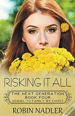Capa do artigo Risking It All