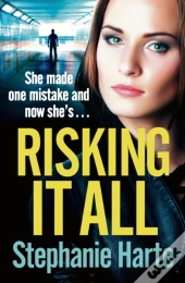 Risking It All