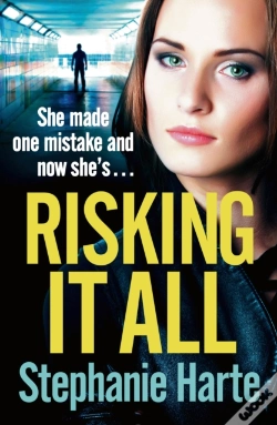 Capa do artigo Risking It All
