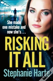 Capa do artigo Risking It All