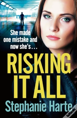 Capa do artigo Risking It All