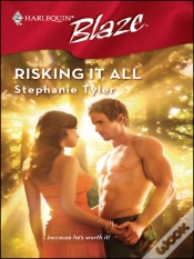 Capa do artigo Risking It All