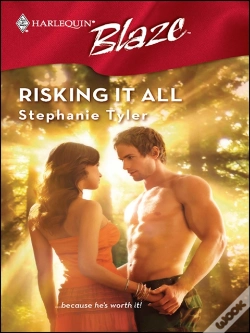Capa do artigo Risking It All