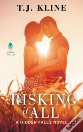 Risking It All