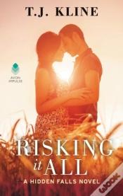 Capa do artigo Risking It All