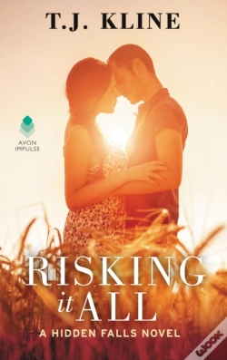Capa do artigo Risking It All