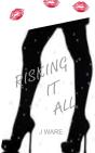 Risking It All - Preview