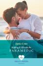 Risking It All With The Paramedic - Preview