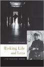 Risking Life And Lens - Preview