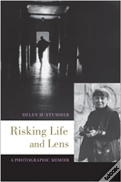 Capa do artigo Risking Life And Lens