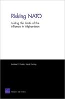 Risking Nato