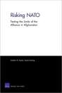 Risking Nato - Preview