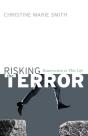 Risking The Terror - Preview