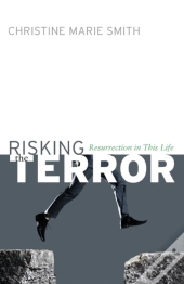 Risking The Terror