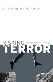 Capa do artigo Risking The Terror