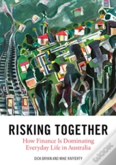 Risking Together