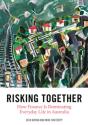 Risking Together - Preview