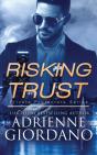 Risking Trust - Preview