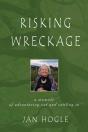 Risking Wreckage - Preview