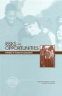 Risks And Opportunities - Preview