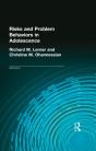 Risks And Problem Behaviors In Adolescence - Preview
