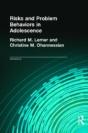 Risks And Problem Behaviors In Adolescence - Preview