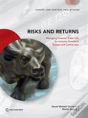 Risks And Returns