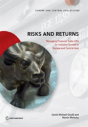 Risks And Returns - Preview