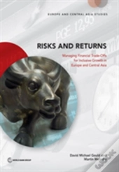 Risks And Returns