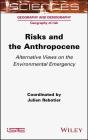 Risks And The Anthropocene - Preview