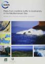 Risks From Maritime Traffic To Biodiversity In The Mediterranean Sea - Preview