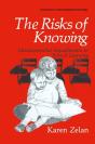 Risks Of Knowing - Preview