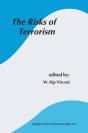 Risks Of Terrorism - Preview