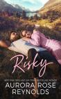 Risky - Preview