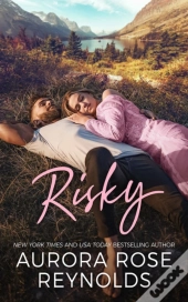Risky