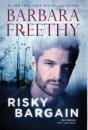 Risky Bargain - Preview