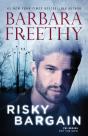 Risky Bargain - Preview