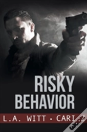 Risky Behavior
