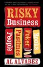 Risky Business - Preview