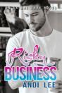 Risky Business - Preview