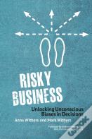 Risky Business